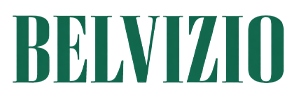 Belvizio