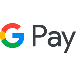 GPay