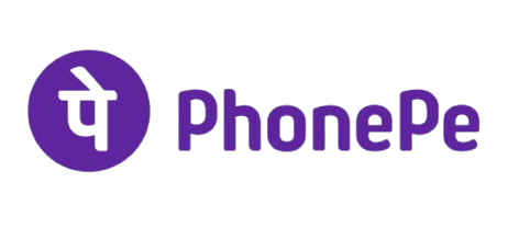 PhonePe
